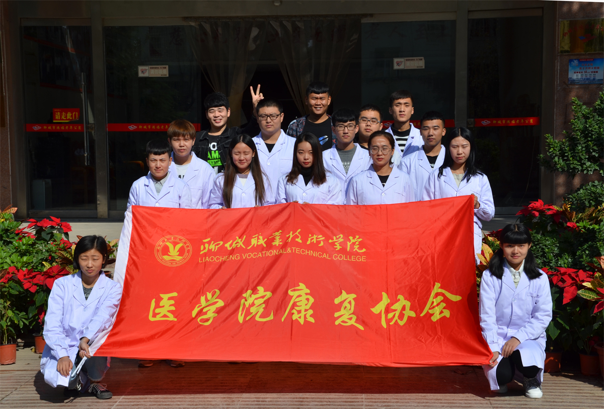 QQ图片20171027090407 知行社.jpg