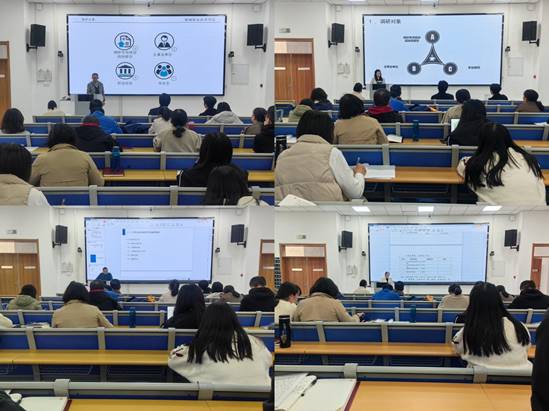 说明: initpintu_副本2