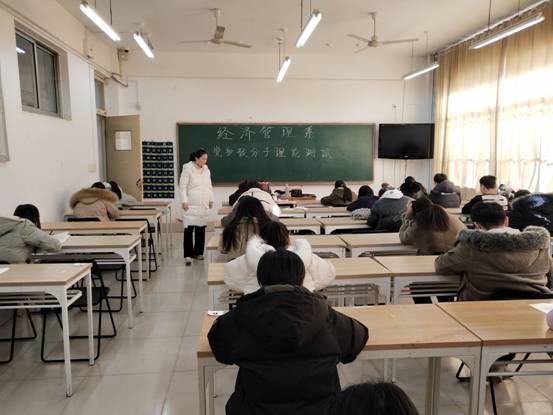 8F24C5CAAFC7AAEA13464F0AA135A782