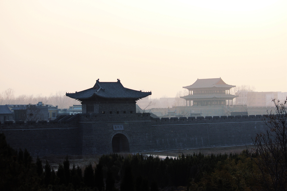 高鹿v 夕阳城下1111.jpg