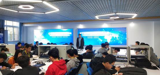 说明: C:\Users\Administrator\Documents\Tencent Files\35290837\Image\C2C\CB5653D0C966DC0CC0728D55A5778063.jpg