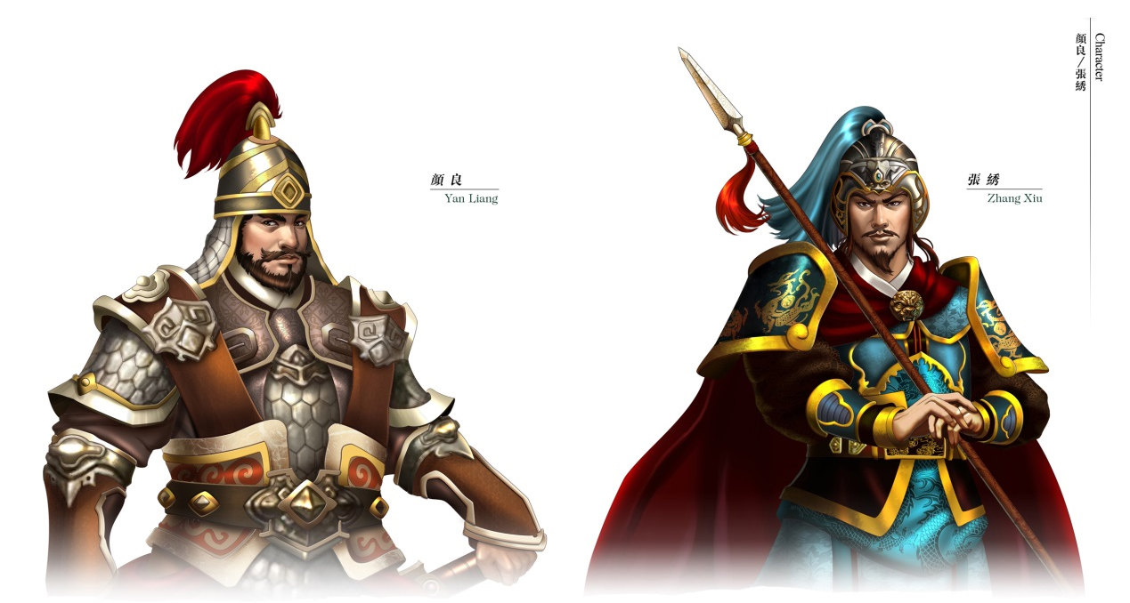 QQ图片20170707170227赵晗 获3.jpg