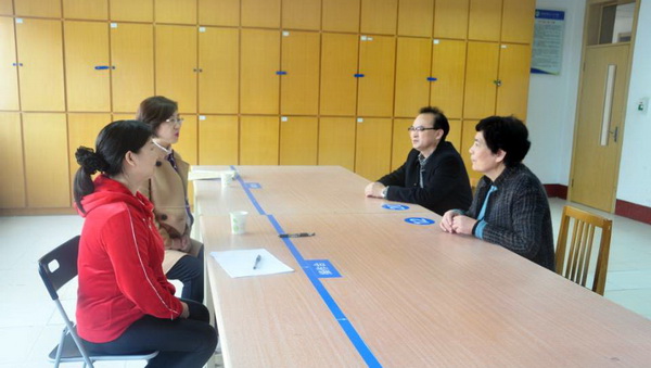 1.1  QQ图片20190426091532.jpg