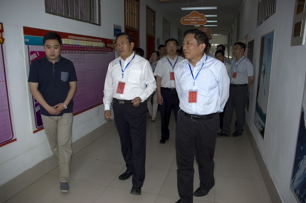 王忠林来院检查考试情况1.jpg