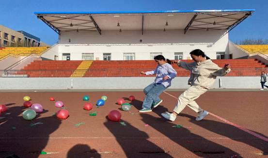 说明: D:\三月份工作\趣味运动会\趣味运动会\接力赛\3798E8519748625548771372887B36D9.png