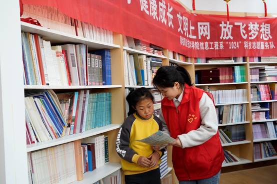 说明: C:\Users\Administrator\Documents\Tencent Files\510907790\FileRecv\_DSC9986.JPG