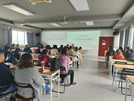 说明: C:\Users\lenovo\Documents\Tencent Files\672024908\Image\C2C\77B783FD19BE903052F4B5A718DC2023.jpg