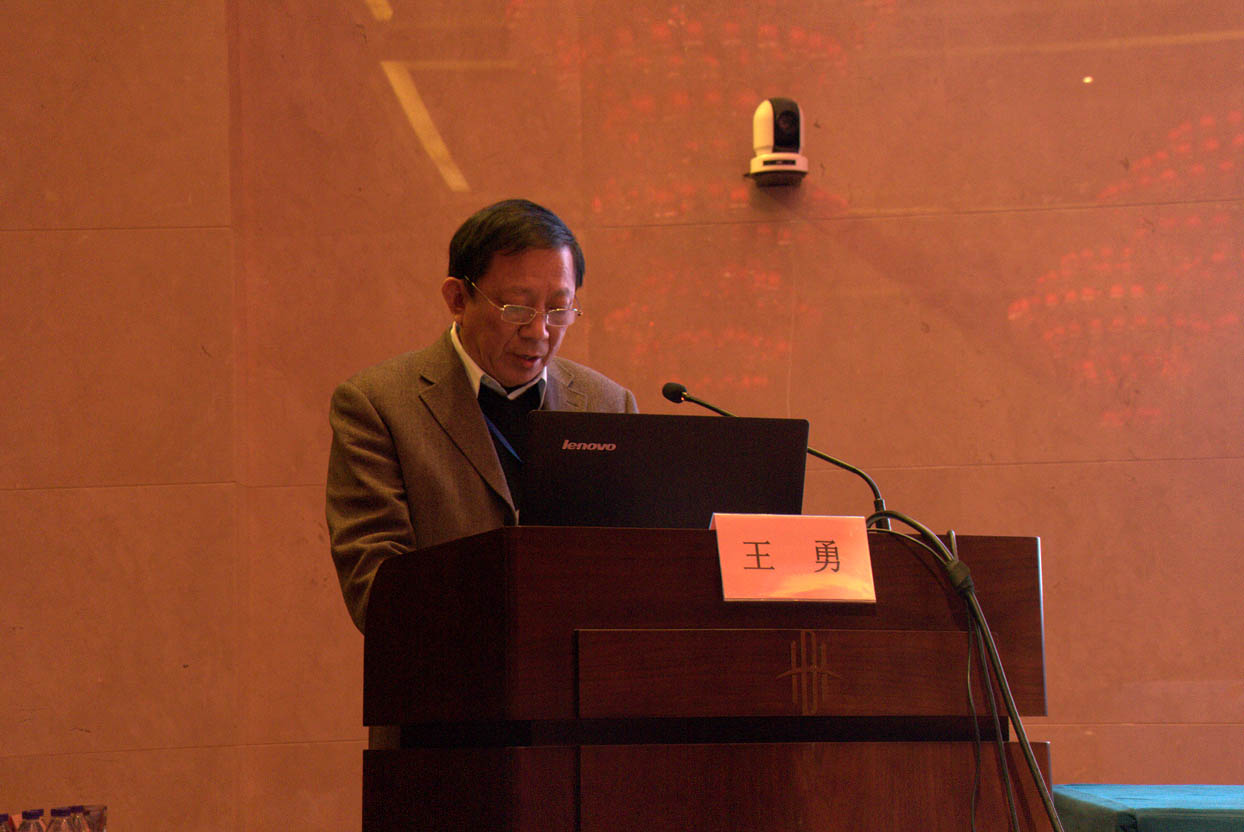QQ截图20161206143930王勇院长讲课.jpg