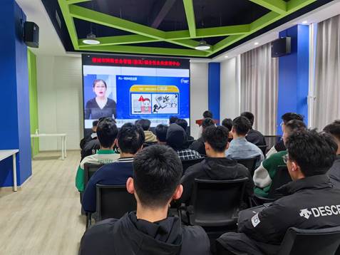 微信图片_20230326105233