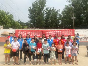 说明: C:\Users\Administrator\Documents\Tencent Files\3122981139\Image\C2C\2B0BD89A600A21021299D8831782FFEA.jpg