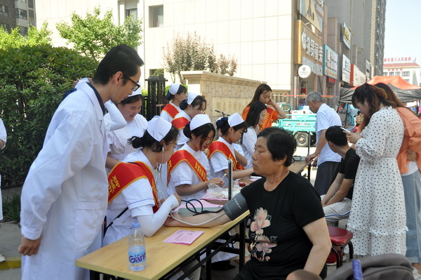 2019.5.23义诊活动 060.jpg