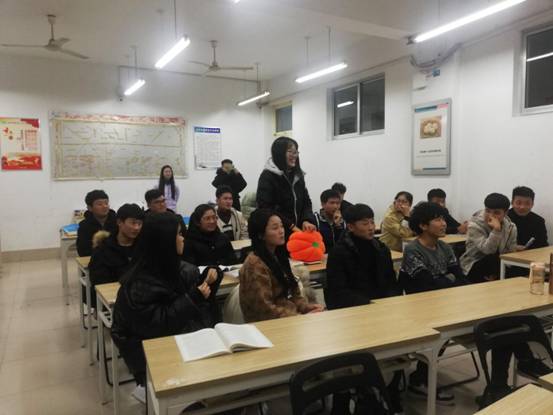 4D3CA1830B538FCC22233BFAA4E38060