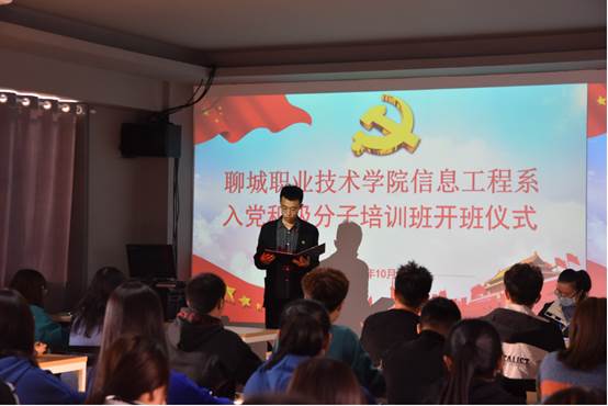 说明: C:\Users\lenovo\Documents\Tencent Files\672024908\Image\C2C\TS}2NNPEE%~UI]W2TO{BZ`O.png