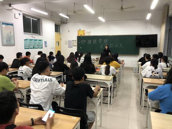 说明: C:\Users\Administrator\Documents\Tencent Files\3122981139\Image\C2C\AD11E34408F6452801AA118A6B11AE28.jpg