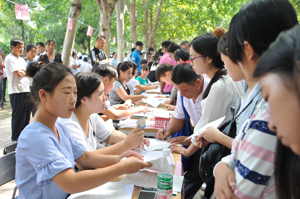 迎新照片 (2)3.jpg