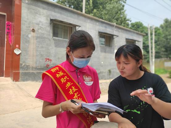 说明: C:\Users\Administrator\Documents\Tencent Files\3122981139\Image\C2C\EDF943BCA2CE9A813E414F4F17BCC6ED.jpg