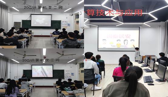 说明: C:\Users\lenovo\Documents\Tencent Files\672024908\Image\Group2\X1\F{\X1F{GV6X8HP67X@NGEBN65J.jpg