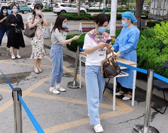 说明: C:\Users\Administrator\Documents\Tencent Files\3122981139\FileRecv\MobileFile\9F6B95C553EC2599683C114460F9D0A9.png