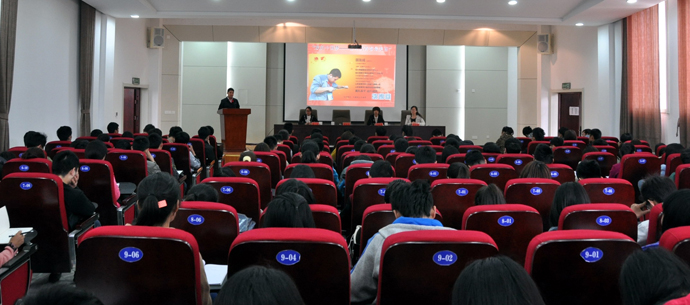 “我的中国梦”分享团走基层活动 058.jpg