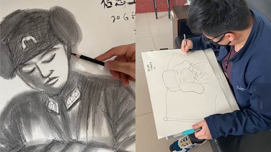 说明: C:\Users\lenovo\Documents\Tencent Files\672024908\FileRecv\MobileFile\IMG_5862(20210317-155705).JPG