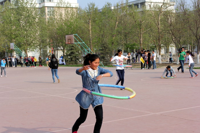 pp呼啦圈接力照片2.jpg