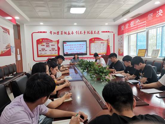 说明: C:\Users\Administrator\Documents\Tencent Files\3122981139\Image\C2C\6E2FD775740EF9B16D538B612254E63D.null