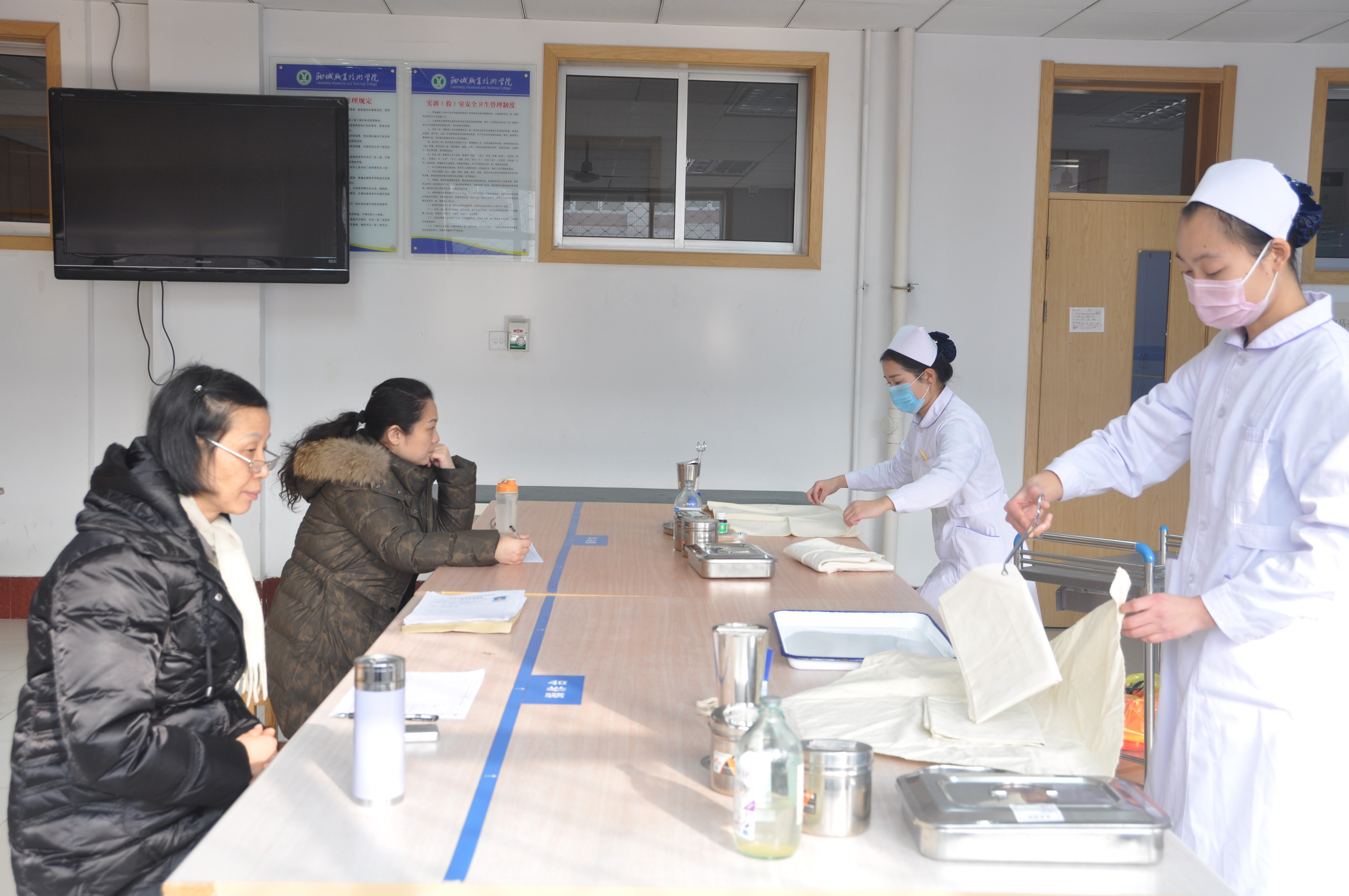 304医院面试 029.jpg