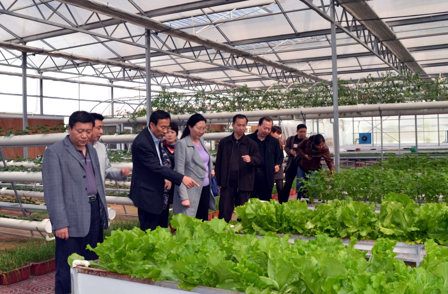 pp科研处 到企业考察.jpg