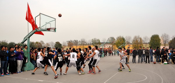 2014篮球联赛 015.jpg