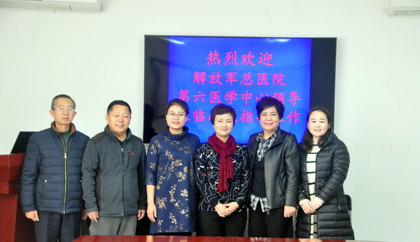 2018.12.20海军总医院面试 017.jpg