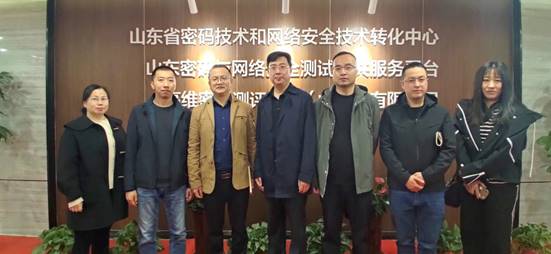 说明: 3.15区块链