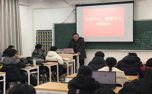 说明: C:\Users\lenovo\Documents\Tencent Files\672024908\Image\C2C\68B249385936637B21150451FAA8295C.jpg