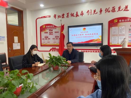 说明: C:\Users\ADMINI~1\AppData\Local\Temp\360zip$Temp\360$1\2AEE0106E18AC30158A5742A5A5AF788.png