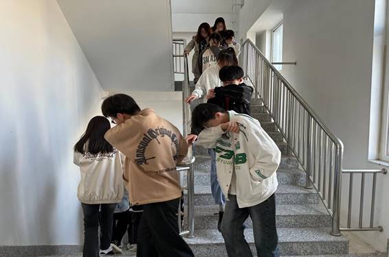 说明: 4A0C1E966D92BAD93CF7DB40531BE890