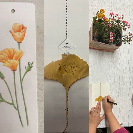 说明: C:\Users\lenovo\Documents\Tencent Files\672024908\FileRecv\MobileFile\IMG_6250(20210425-170812).JPG