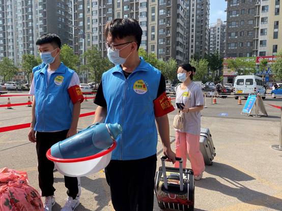 说明: C:\Users\Administrator\Documents\Tencent Files\3122981139\Image\C2C\CF2DC84CF907146BF7845B8E0D9AF9B1.png