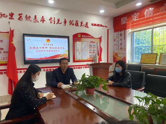 说明: C:\Users\ADMINI~1\AppData\Local\Temp\360zip$Temp\360$3\CB1FAB61C4000C70A4460D8A280992A9.png