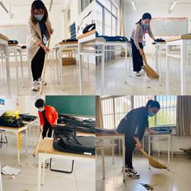 说明: C:\Users\Administrator\Documents\Tencent Files\3122981139\FileRecv\MobileFile\IMG_5933(20200501-145711).JPG