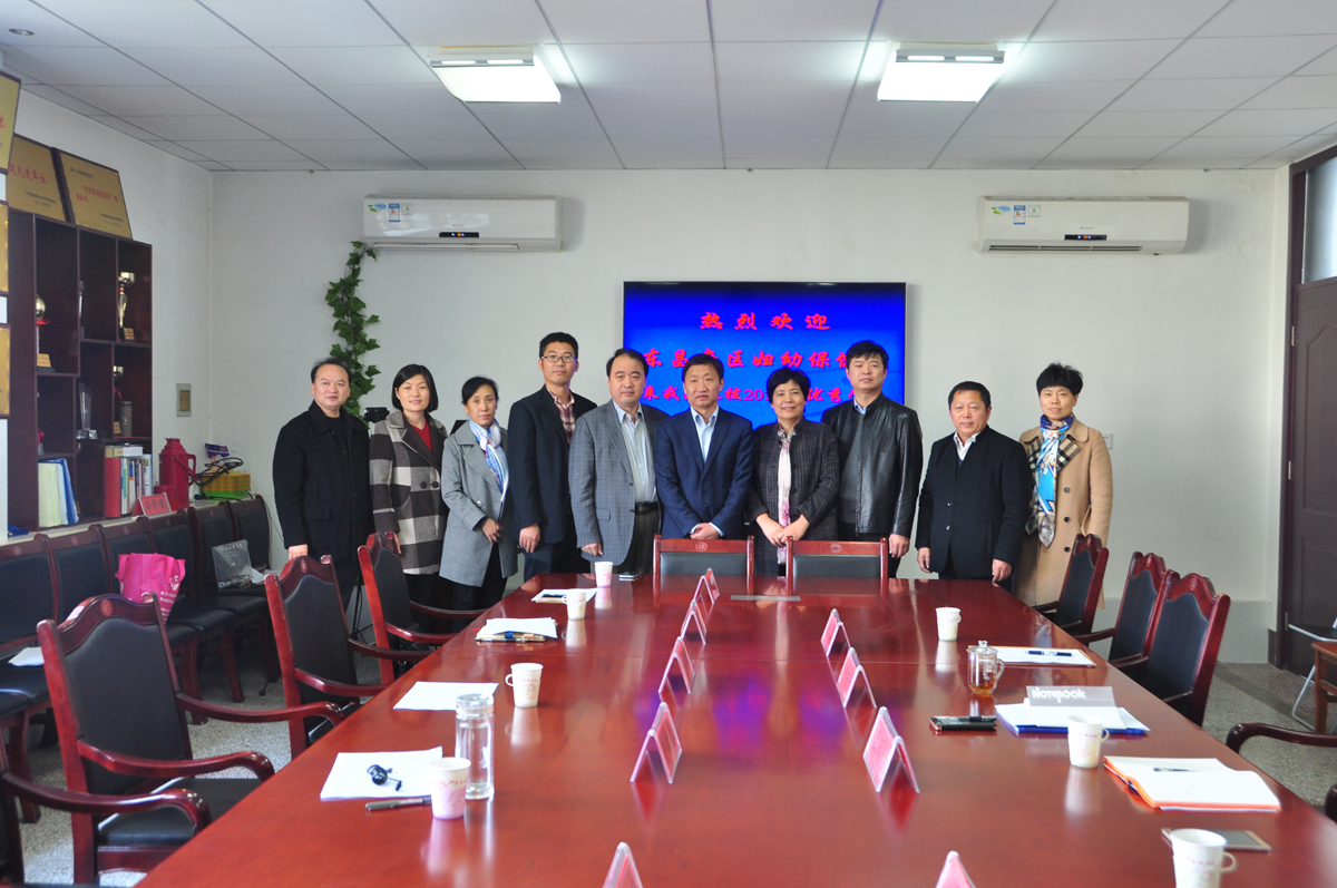 妇幼保健院面试 0102.jpg