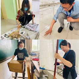 说明: C:\Users\Administrator\Documents\Tencent Files\3122981139\FileRecv\MobileFile\IMG_5930(20200501-145444).JPG