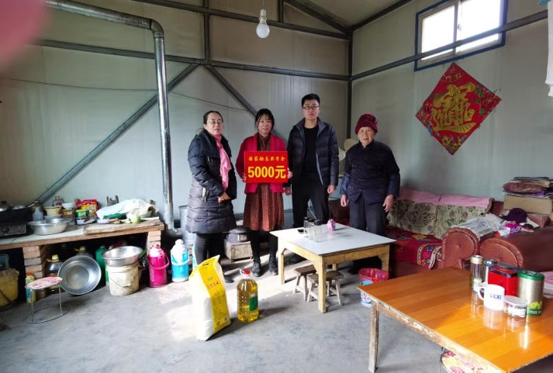 mmexport1579231901262