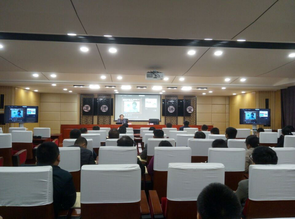 QQ图片20171012105132 肖讲座.jpg