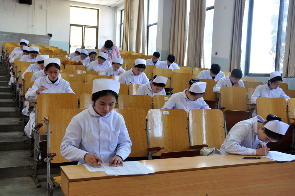 306面试 0100000.jpg