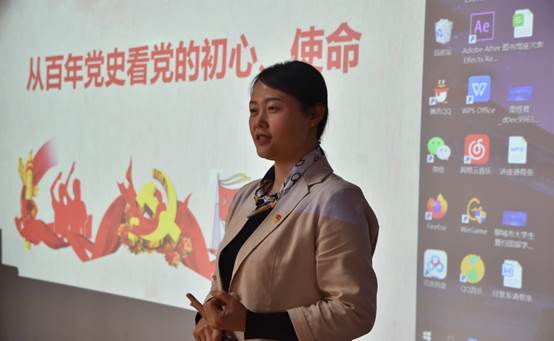 说明: C:\Users\lenovo\Documents\Tencent Files\672024908\Image\C2C\FF0D836179D544E2D2D8384C99E72148.JPG