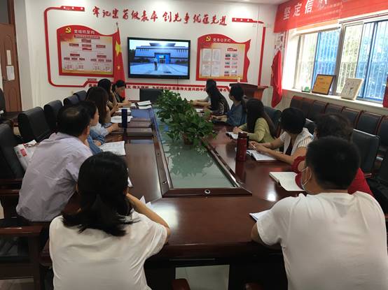 说明: C:\Users\Administrator\Documents\Tencent Files\3122981139\FileRecv\MobileFile\IMG_6334.JPG