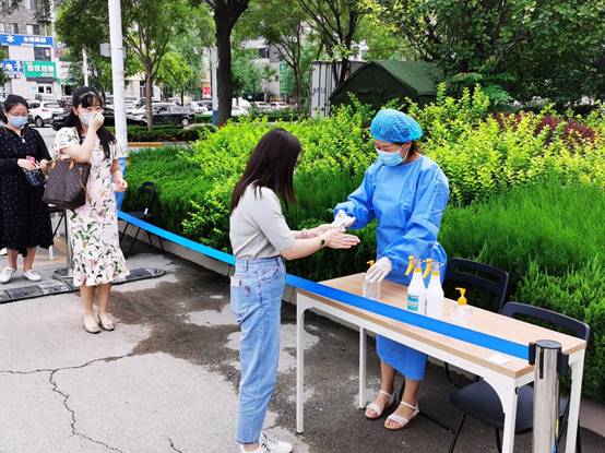 说明: C:\Users\Administrator\Documents\Tencent Files\3122981139\FileRecv\MobileFile\7A0C8EEA0A57FB83D87AE47D89D53ABE.png