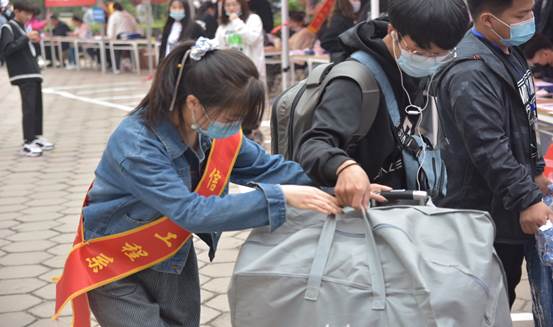 说明: C:\Users\lenovo\AppData\Local\Temp\WeChat Files\01ea02af99ebeec7d0ee6228b0590ff.jpg