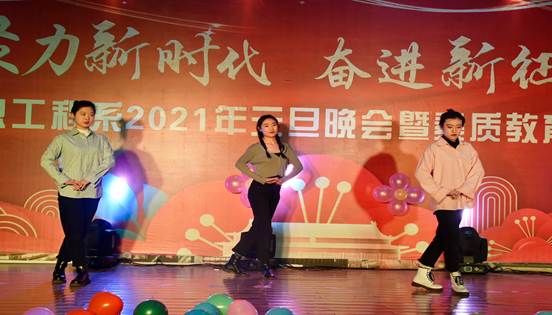 说明: C:\Users\lenovo\AppData\Local\Temp\WeChat Files\6c5583f39d62ca5f5491e719bd4e8c9.jpg