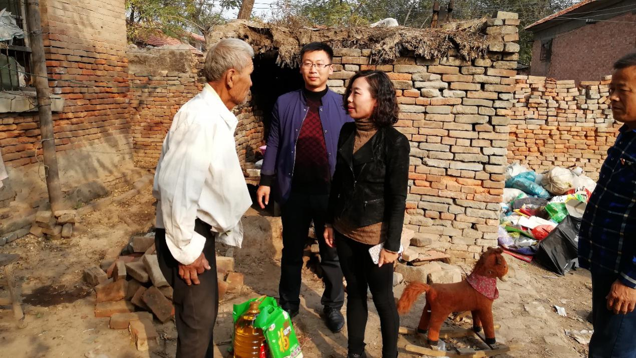 建筑学院慰问 QQ图片20171030095451.jpg