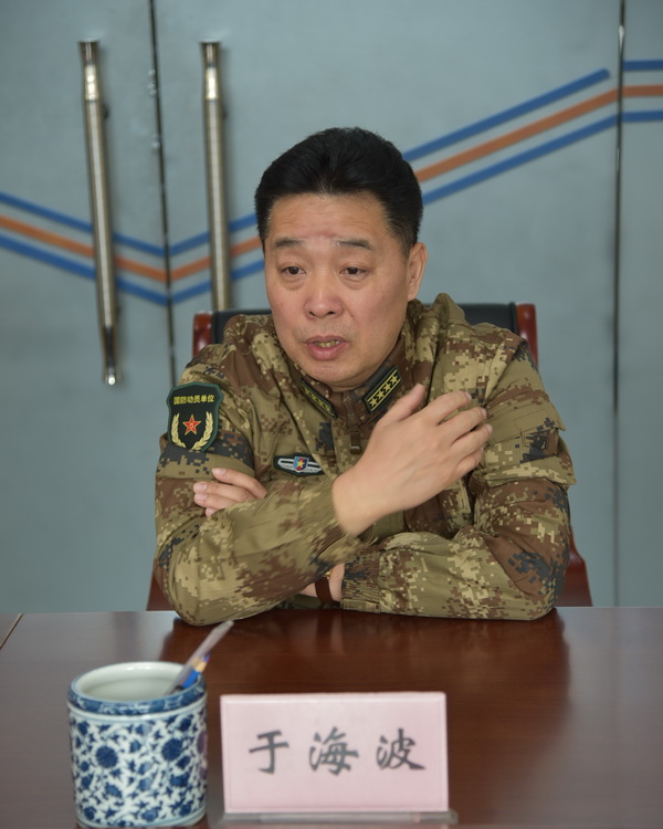 4聊城军分区司令员于海波.JPG